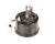 TRUE PARTS True 915453 Overload T0389/G9 - SKU TRUE915453