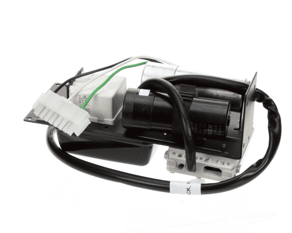 TRUE PARTS True 915493 Power Pack 117-75500 115V For Danfoss - SKU TRUE915493