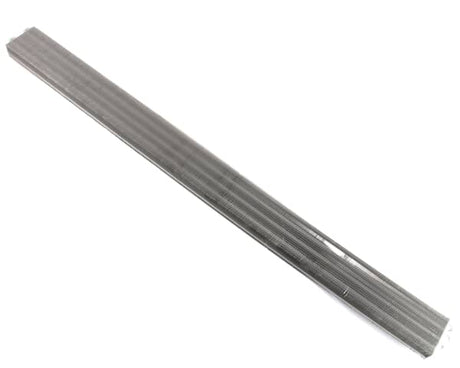 TRUE PARTS True 916431 Evaporator Coil Assembly TSSU-72S - SKU TRUE916431