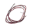 TRUE PARTS True 916539 Wire Harness T-35/49G 115V - SKU TRUE916539