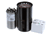 TRUE PARTS True 916704 Start Component Kit AJ202ET 842490/84248 - SKU TRUE916704