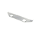 TRUE PARTS True 916739 Evaporator Drain Housing Assembly TSSU-7 - SKU TRUE916739