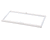 TRUE PARTS True 916870 Lid Assembly TFM-29FL Left Gray 23 1/8 X - SKU TRUE916870