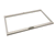 TRUE PARTS True 916872 Lid Assembly TFM-29FL Rt Gray 22 X - SKU TRUE916872