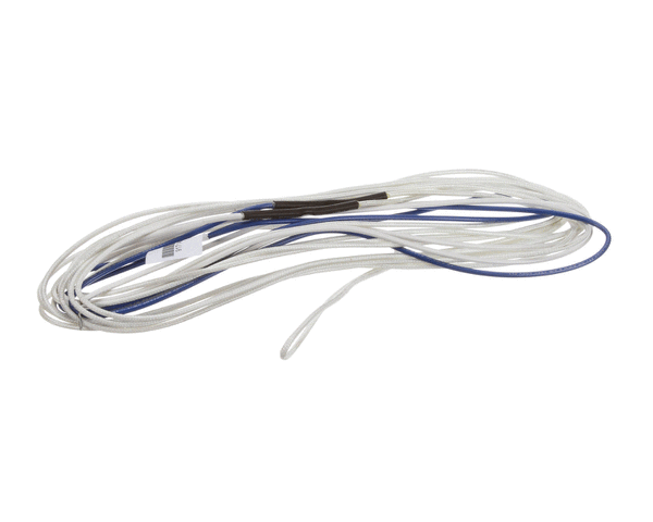 TRUE PARTS True 917148 Heater Wire Gl Braid 230 115V 3.5W/FT 48 - SKU TRUE917148