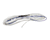 TRUE PARTS True 917148 Heater Wire Gl Braid 230 115V 3.5W/FT 48 - SKU TRUE917148