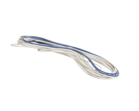 TRUE PARTS True 917150 Heater Wire Gl Braid 224 115V 3.5W/FT 48 - SKU TRUE917150