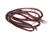 TRUE PARTS True 917355 Wire Harness GDM-23F/26F 115V - SKU TRUE917355