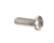TRUE PARTS True 917568 Screw 8-32 X 1/2 Phil Pan Hd 18-8 SS Ma - SKU TRUE917568