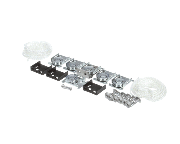 TRUE PARTS True 917697 Pulley Kit GDM-69 Retrofit - SKU TRUE917697