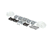 TRUE PARTS True 917697 Pulley Kit GDM-69 Retrofit - SKU TRUE917697