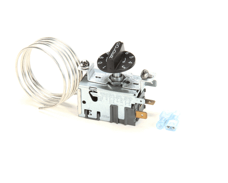 TRUE PARTS True 917838 Temp Control 077B1369 Kit #077B7271 - SKU TRUE917838