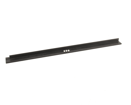 TRUE PARTS True 918199 Rail Lid Right Tds - SKU TRUE918199