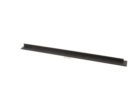 TRUE PARTS True 918200 Rail Lid Left Tds - SKU TRUE918200