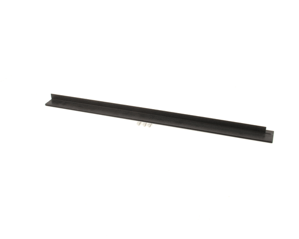 TRUE PARTS True 918200 Rail Lid Left Tds - SKU TRUE918200