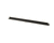 TRUE PARTS True 918200 Rail Lid Left Tds - SKU TRUE918200