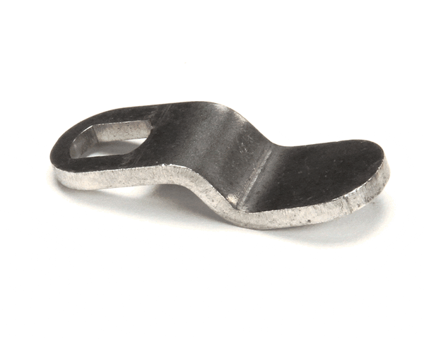 TRUE 918421 LOCK CAM  TMC-34/49/58