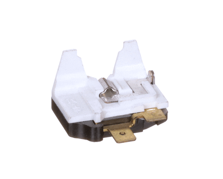 TRUE PARTS True 918422 Overload 13634475 - SKU TRUE918422
