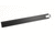TRUE PARTS True 918480 Trunnion Assembly T-50GC - SKU TRUE918480