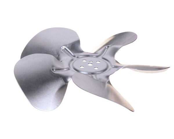 TRUE PARTS True 918705 Blade Fan FV800CW30P38 8 Dia - SKU TRUE918705