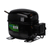 TRUE PARTS True 918731 Compressor SC15G 104G7550 1/2HP Danfos - SKU TRUE918731