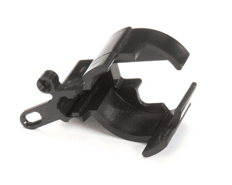 TRUE PARTS True 918740 Bracket Overload For NEK6212Z Compresso - SKU TRUE918740