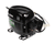 TRUE PARTS True 918835 Compressor Kit (914251 Comp) W/915493 E- - SKU TRUE918835