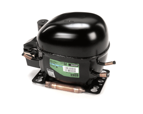 TRUE PARTS True 918968 Compressor 105G5916 NF11FX.2 115V 60HZ - SKU TRUE918968