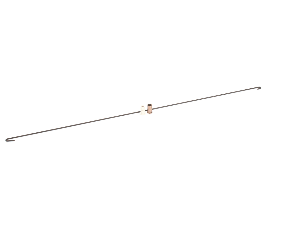 TRUE 919201 SPRING KIT  DOOR 30 1/16  BOTTOM TA/TG/T