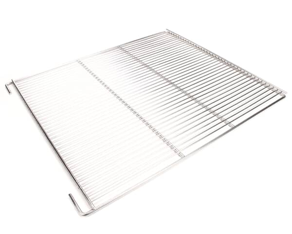 TRUE PARTS True 919448 Shelf TR1/3R/F/H Stainless Wire Electro - SKU TRUE919448