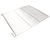 TRUE PARTS True 919448 Shelf TR1/3R/F/H Stainless Wire Electro - SKU TRUE919448