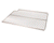 TRUE PARTS True 919455 Shelf TSSU/TUC/TWT-48 Lt Stainless Wire - SKU TRUE919455