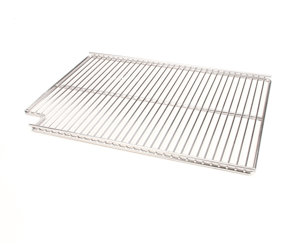 TRUE PARTS True 919456 Shelf TSSU-48/72 Right Stainless Wire E - SKU TRUE919456