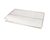 TRUE PARTS True 919456 Shelf TSSU-48/72 Right Stainless Wire E - SKU TRUE919456
