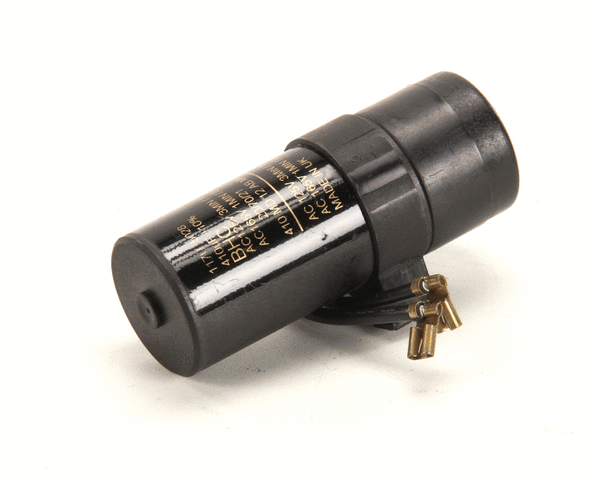 TRUE PARTS True 919697 Capacitor Start 117U5028 - SKU TRUE919697