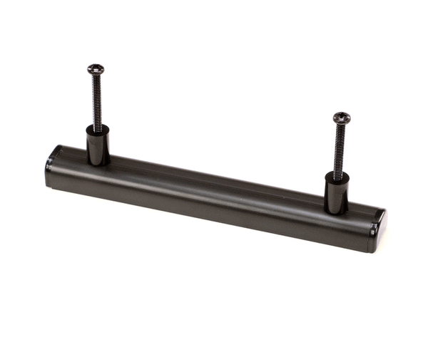 TRUE PARTS True 919804 Handle Kit GDM-03 919086 Handle Spacer - SKU TRUE919804