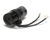 TRUE PARTS True 920133 Capacitor Start 117U5023 - SKU TRUE920133