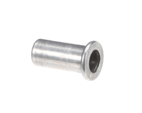 TRUE PARTS True 920251 Rivnut 1/4-20 .080-.14 Al/Gld A25-140 . - SKU TRUE920251