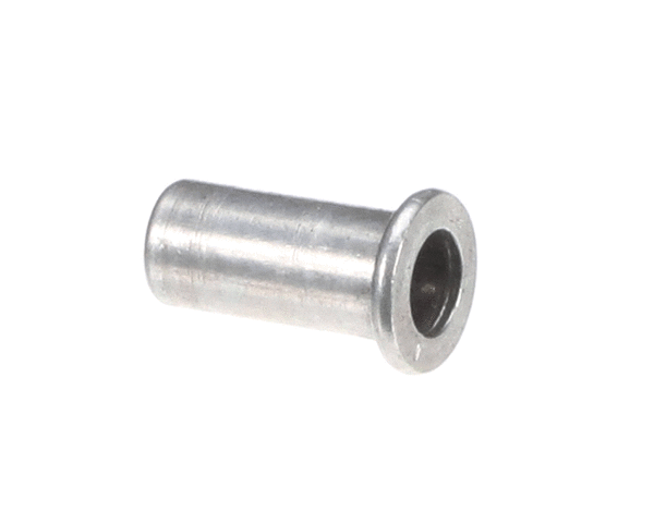 TRUE PARTS True 920251 Rivnut 1/4-20 .080-.14 Al/Gld A25-140 . - SKU TRUE920251