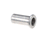 TRUE PARTS True 920251 Rivnut 1/4-20 .080-.14 Al/Gld A25-140 . - SKU TRUE920251