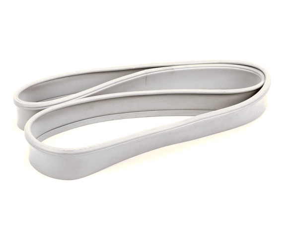 TRUE PARTS True 920320 Gasket THDC-4/6/8/10 Seamed - SKU TRUE920320
