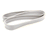 TRUE PARTS True 920320 Gasket THDC-4/6/8/10 Seamed - SKU TRUE920320