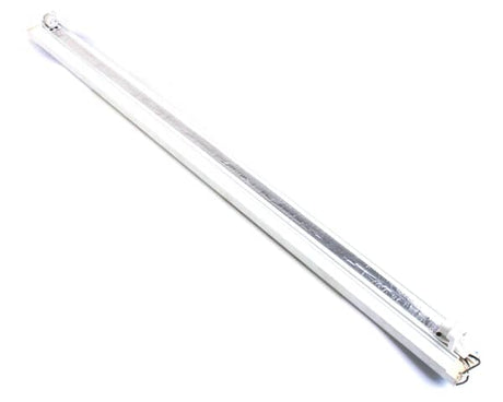 TRUE PARTS 920406 - SKU TRUE920406