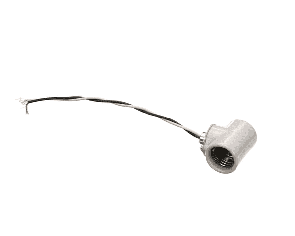 TRUE PARTS True 920671 Lampholder Incandescent Porcelain Med B - SKU TRUE920671