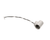 TRUE PARTS True 920671 Lampholder Incandescent Porcelain Med B - SKU TRUE920671