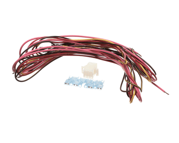TRUE PARTS True 920683 Wire Harness Assy Ta/Tg/Tr Heated Switch - SKU TRUE920683