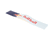 TRUE PARTS True 920887 S 7/9SQ Red Bull Decal Sign GDM-07 3M - SKU TRUE920887