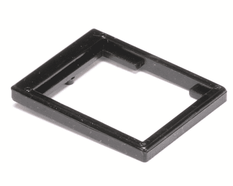 TRUE PARTS True 921089 Face Plate Rocker Switch 3 Prong Black - SKU TRUE921089