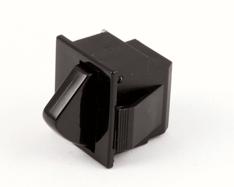 TRUE PARTS True 921092 Door Switch Rocker No Lip - SKU TRUE921092
