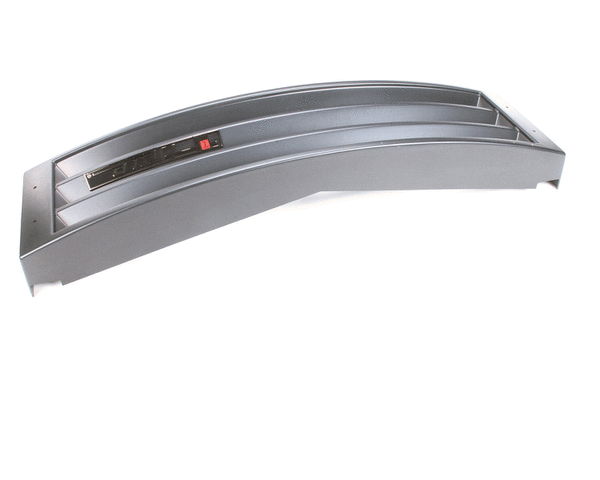 TRUE PARTS 921115 - SKU TRUE921115